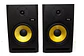 Monitores de Estudio Mavi 8'' MVY8 - Miniatura 1