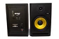 Monitores de Estudio Mavi 8'' MVY8 - Miniatura 2