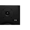 Monitores de Estudio Mavi 8'' MVY8