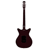 Guitarra eléctrica Danelectro 59XT