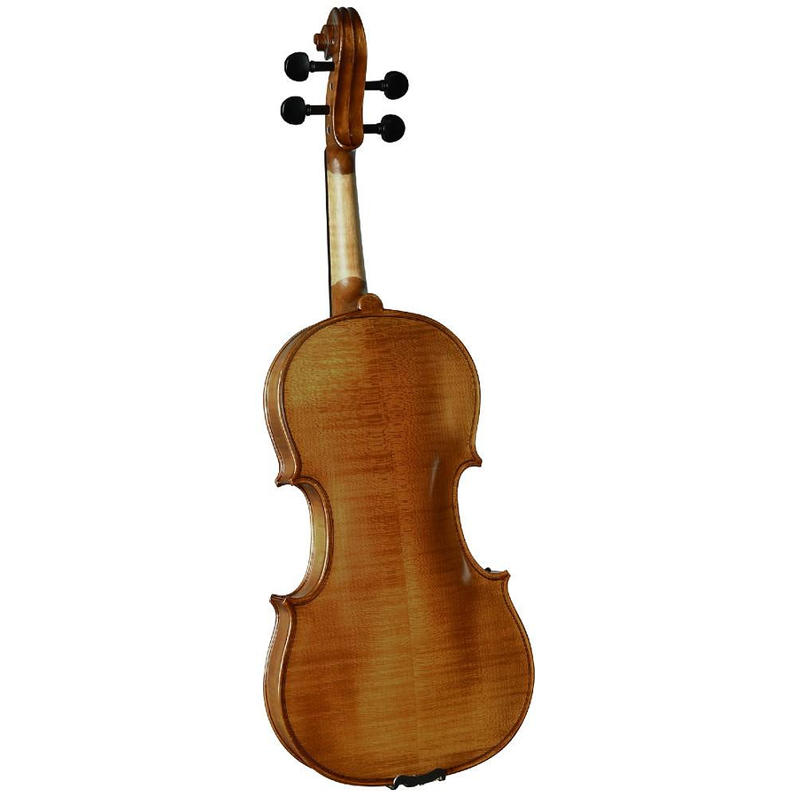 Violín Premier Artist Outfit 4/4 SV-500 Cremona