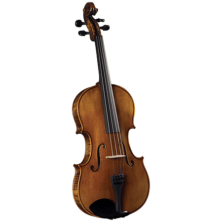 Viola Premier Artist Outfit 15'' SVA-500 Cremona