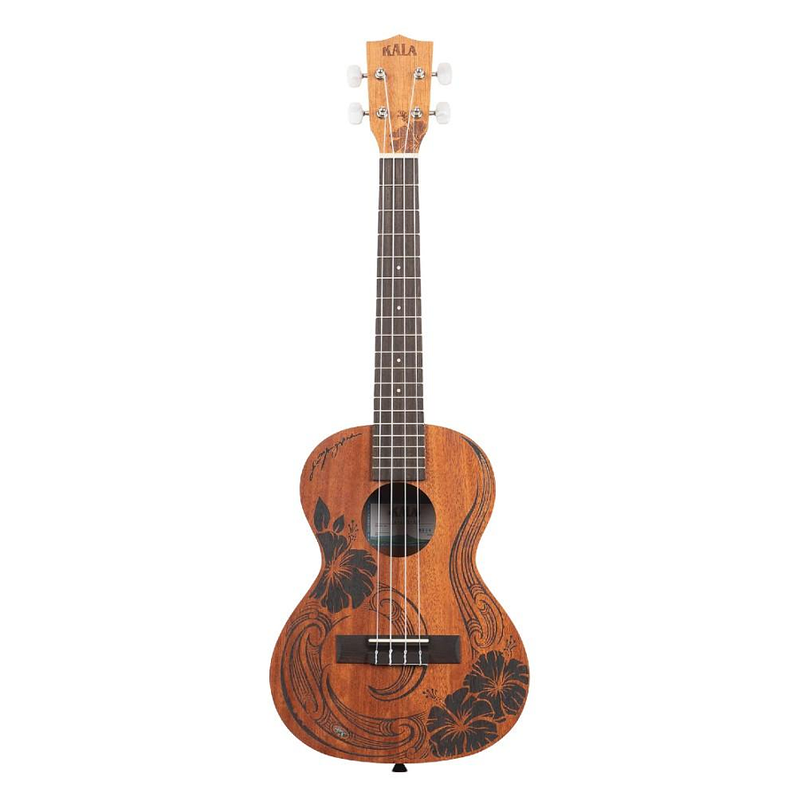 Ukelele Tenor Unity Mahogany Ka-Unity-T Kala