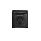 Amplificador Bateria/Teclado Bluetooth DA-30BT Nux Open Box - Miniatura 1