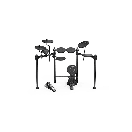  Batería Electrónica DM-1X Nux Open Box