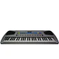 Teclado Portátil 54 Teclas TON-300 Tonic Open Box - Miniatura 2