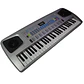 Teclado Portátil 54 Teclas TON-300 Tonic Open Box - Miniatura 3