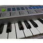Teclado Portátil 54 Teclas TON-300 Tonic Open Box - Miniatura 4