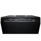 Amplificador Bajo Eléctrico 80W XB-80B XGTR Open Box - Miniatura 4