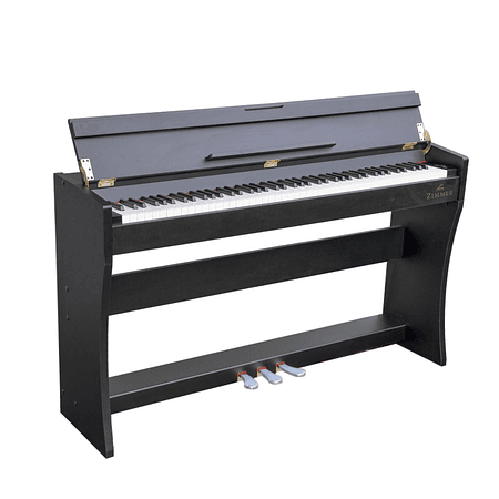 Piano Digital Zim-2100-WDN Zimmer  Open Box