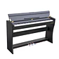 Piano Digital Zim-2100-WDN Zimmer  Open Box - Miniatura 1