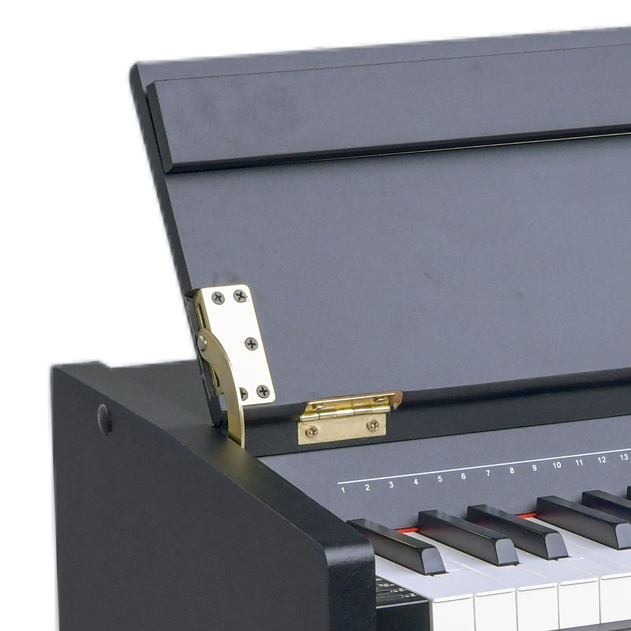 Piano Digital Zim-2100-WDN Zimmer  Open Box