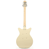 Guitarra Eléctrica Stock ’59 ™ VCRM Danelectro