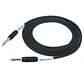 Cable Para Instrumento Plug-Plug Ipc-201Bs-10 Kirlin - Miniatura 1