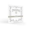 Set Pirastro Para Violín Piranito E (Suelta) 615100