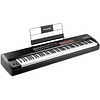 Controlador Midi 88 Teclas/Pad Hammer 88 Pro M-Audio