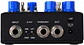 Preamplificador de Bajo NUX Melvin Lee Davis NBP-5 - Miniatura 3