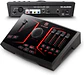 Interfaz De Audio Usb Para Streaming M-Game Solo M-Audio - Miniatura 2