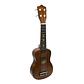 Ukelele Hana Soprano + Funda HN-SCH - Miniatura 2