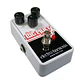 Pedal Dist & Fuzz Nano Big Muff PI Electro Harmonix - Miniatura 3