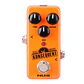Mini Pedal Digital Delay Konsequent Ndd-2 - Miniatura 1
