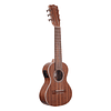 Guitarlele Kala Abeto/koa 6 Cuerdas W/eq Ka-gl-koa-e
