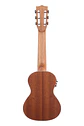 Guitarlele Kala Abeto/koa 6 Cuerdas W/eq Ka-gl-koa-e - Miniatura 2