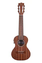 Guitarlele Kala Abeto/koa 6 Cuerdas W/eq Ka-gl-koa-e - Miniatura 3
