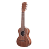 Guitarlele Kala Abeto/koa 6 Cuerdas W/eq Ka-gl-koa-e