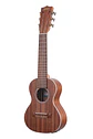 Guitarlele Kala Abeto/koa 6 Cuerdas W/eq Ka-gl-koa-e - Miniatura 4
