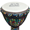 Djembe Abs 10'' Tumbao