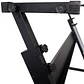 Atril para Teclado Tipo Z Soporte y Altura Ajustable Taurus TAU-002 - Miniatura 5