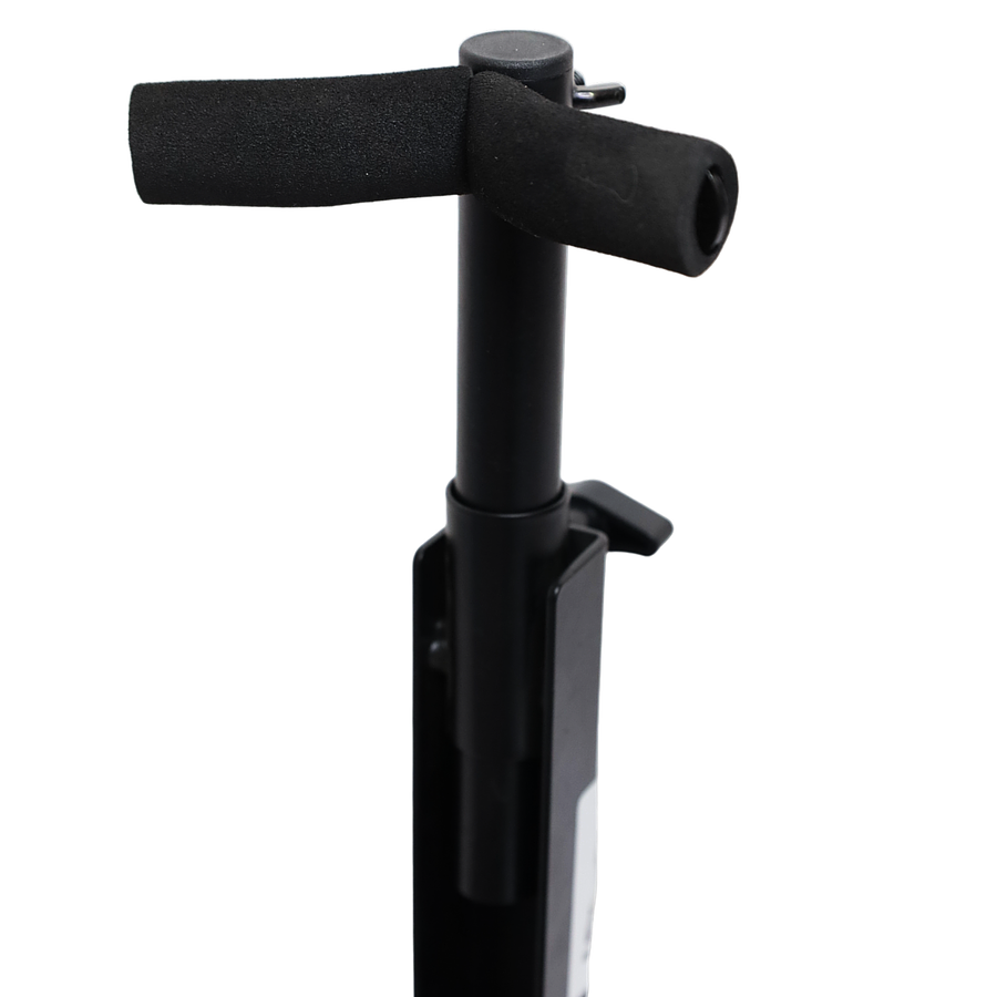 Stand canasta Conga / Djembe Tumbao