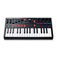Controlador Midi Oxygen Pro Mini M-Audio - Miniatura 2