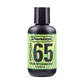Abrillantador y Pulidor Dunlop Cera de Carnauba DUNL6574 - Miniatura 1