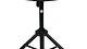 Percusión Ofertas