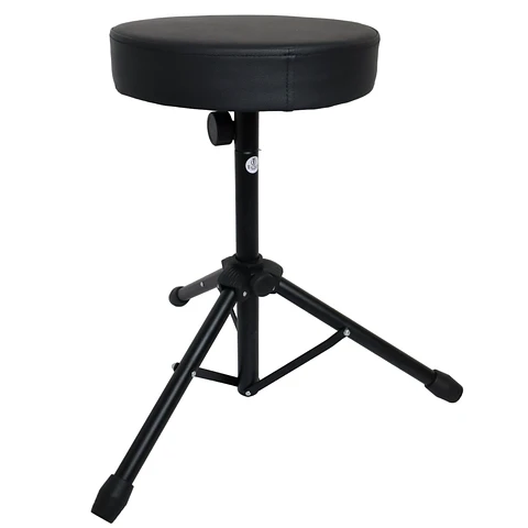 Silla piso para Batería Estándar Taurus TAU-028