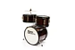 Batería Kid Pro Drums Prd01-WR - Miniatura 2