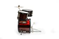 Batería Kid Pro Drums Prd01-WR - Miniatura 3