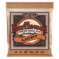 Set de Cuerdas Ernie Ball para Guitarra Acústica Earthwood Bronce 11 – 52 - Miniatura 1