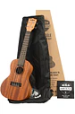 Ukelele Kala Learn to Play Concierto Started Pack Kala Ltp-c - Miniatura 1