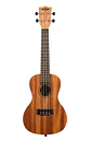 Ukelele Kala Learn to Play Concierto Started Pack Kala Ltp-c - Miniatura 3