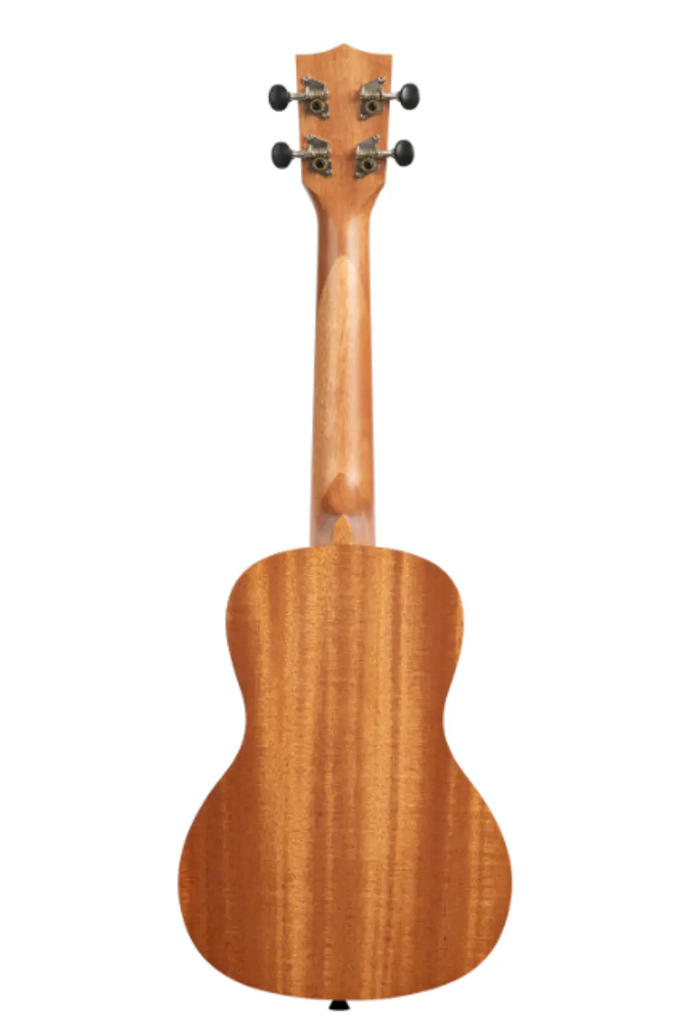 Ukelele Kala Learn to Play Concierto Started Pack Kala Ltp-c 4