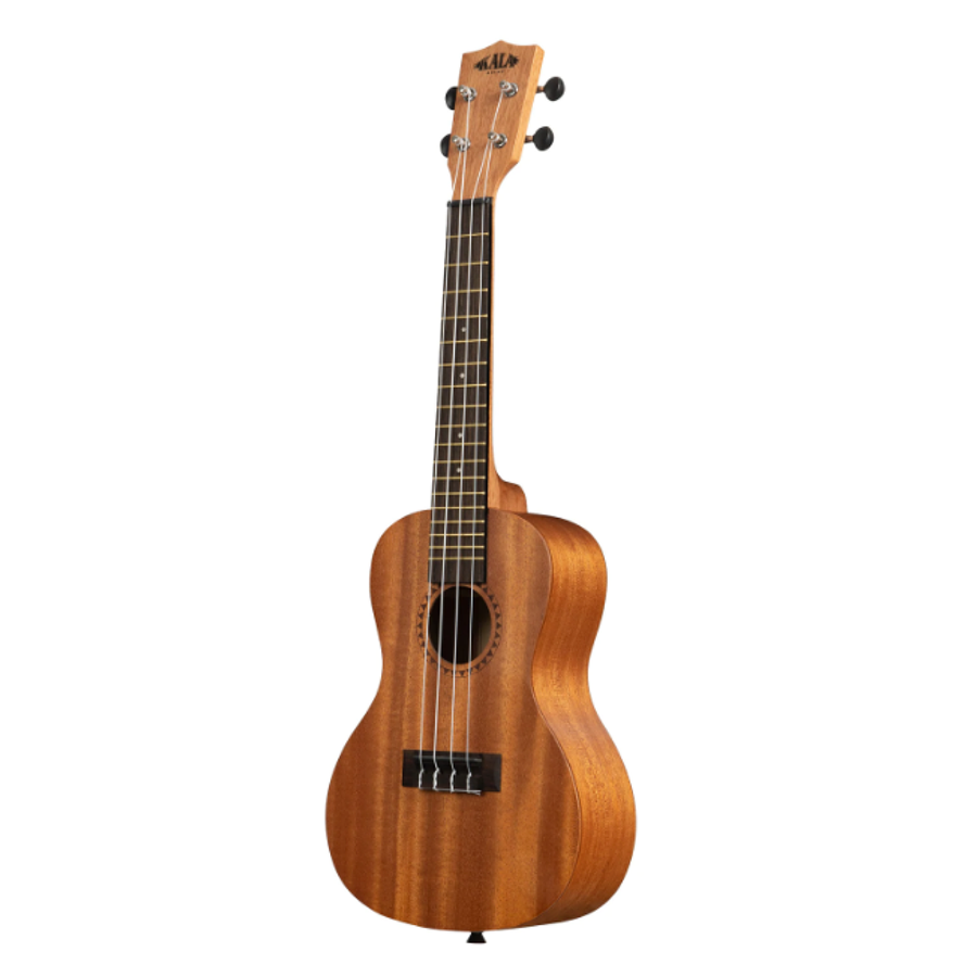 Ukelele Kala Learn to Play Concierto Started Pack Kala Ltp-c