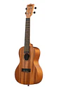 Ukelele Kala Learn to Play Concierto Started Pack Kala Ltp-c - Miniatura 5