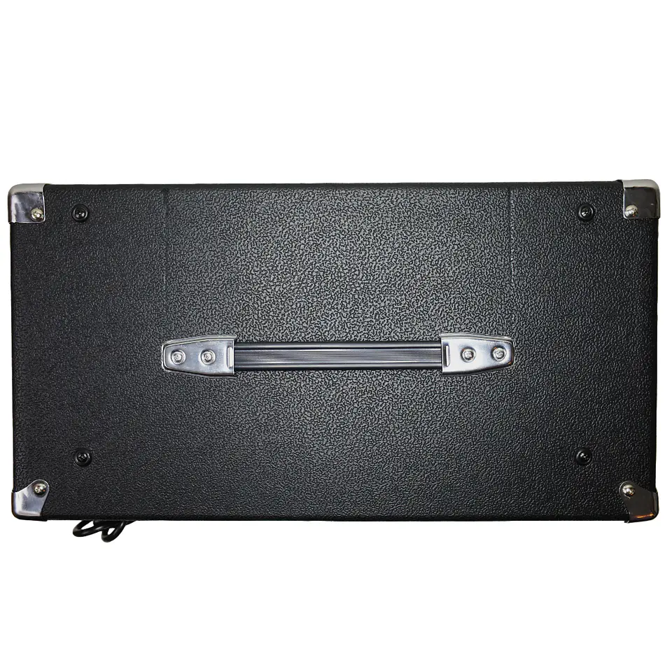 Amplificador Bajo Eléctrico 40W XB-40B XGTR 3