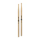 Baquetas Phil Collins Signature Hickory Pro Mark - Miniatura 3