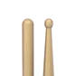 Baquetas Phil Collins Signature Hickory Pro Mark - Miniatura 4