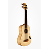 Ubass Kala Flame Maple Ubass-Fm-Fs