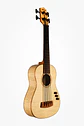 Ubass Kala Flame Maple Ubass-Fm-Fs - Miniatura 1